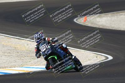 media/Sep-07-2025-CRA (Sun) [[6d6582c22b]]/Race 2/